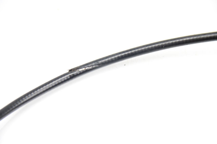 photo de CERRADURA DEL ASIENTO TNT MOTOR ROMA 12' 2T 50 (2007 - 2018)
