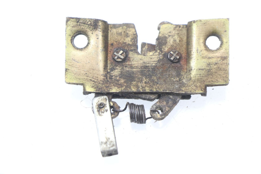 photo de CIERRE ASIENTO HOOK APRILIA RS AF-1 125 (1990 - 1993)