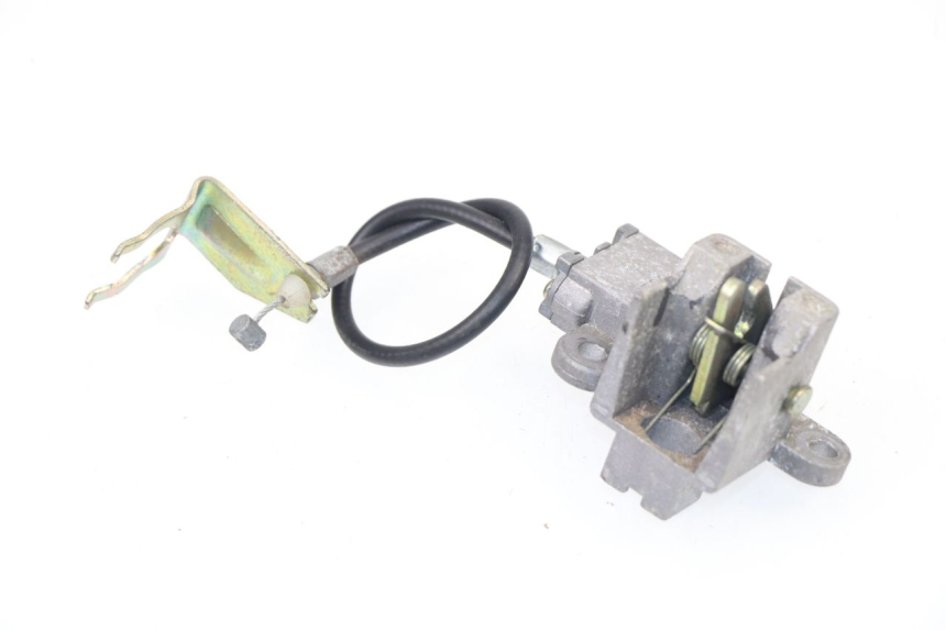photo de CIERRE ASIENTO HOOK SACHS EAGLE 50 (2007 - 2010)