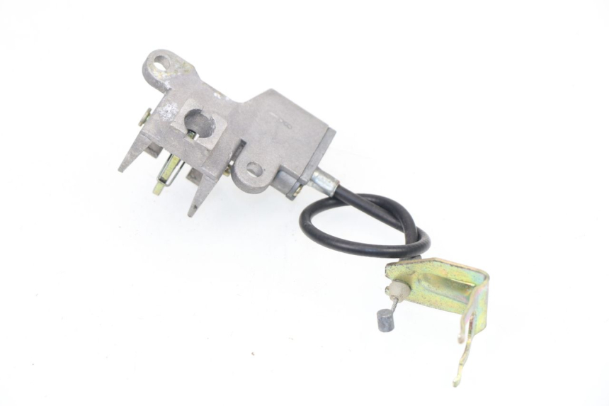 photo de CIERRE ASIENTO HOOK SACHS EAGLE 50 (2007 - 2010)
