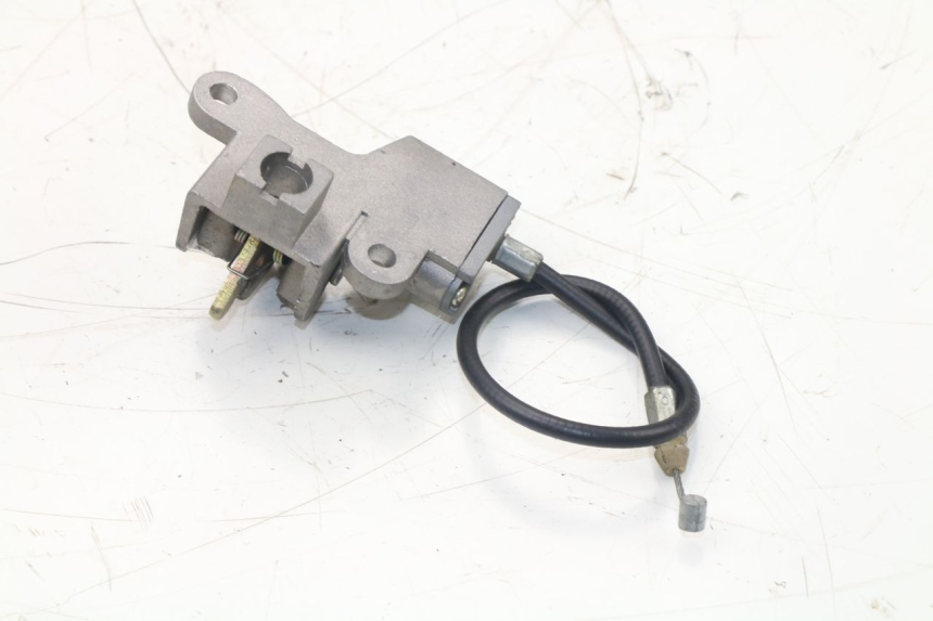 photo de CIERRE ASIENTO HOOK SAMPO LY50QT-21 50 (2009 - 2014)