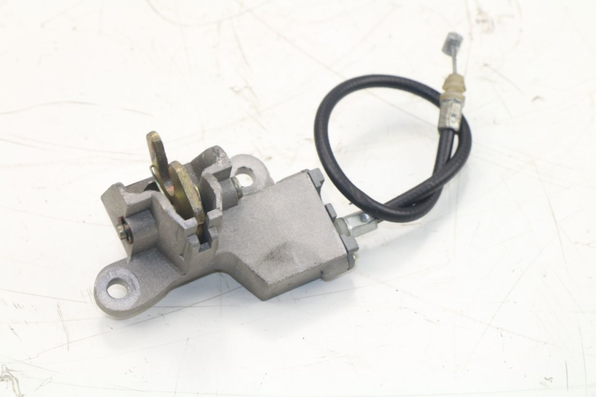 photo de CIERRE ASIENTO HOOK SAMPO LY50QT-21 50 (2009 - 2014)