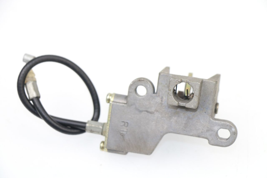 photo de CIERRE ASIENTO HOOK SAMPO LY50QT-21 50 (2009 - 2014)