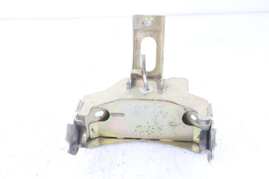 photo de CERRADURA DEL ASIENTO HONDA SCV LEAD 100 (2003 - 2007) - Otra perspectiva