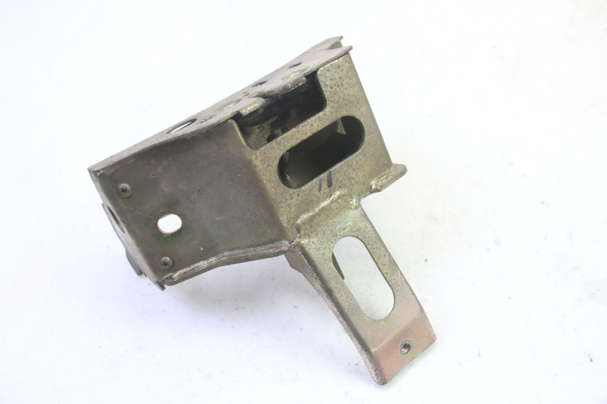 photo de CERRADURA DEL ASIENTO HONDA SCV LEAD 100 (2003 - 2007)