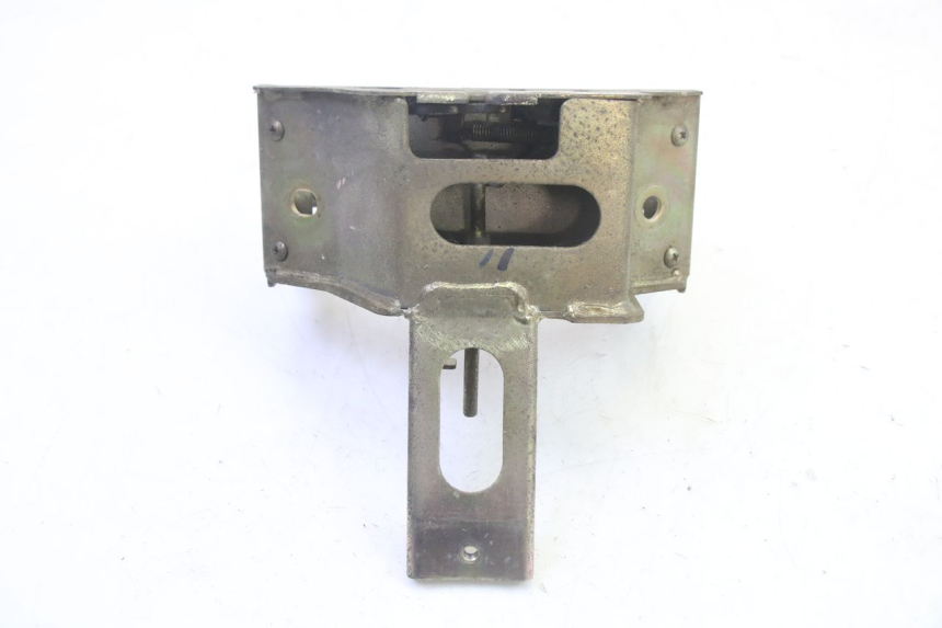 photo de CERRADURA DEL ASIENTO HONDA SCV LEAD 100 (2003 - 2007)