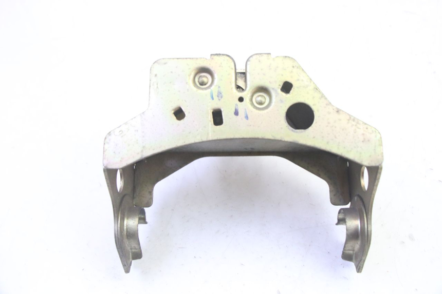 photo de CERRADURA DEL ASIENTO HONDA SCV LEAD 100 (2003 - 2007)