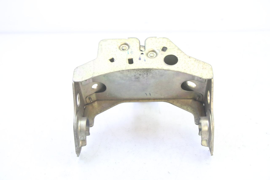 photo de CERRADURA DEL ASIENTO HONDA SCV LEAD 100 (2003 - 2007)