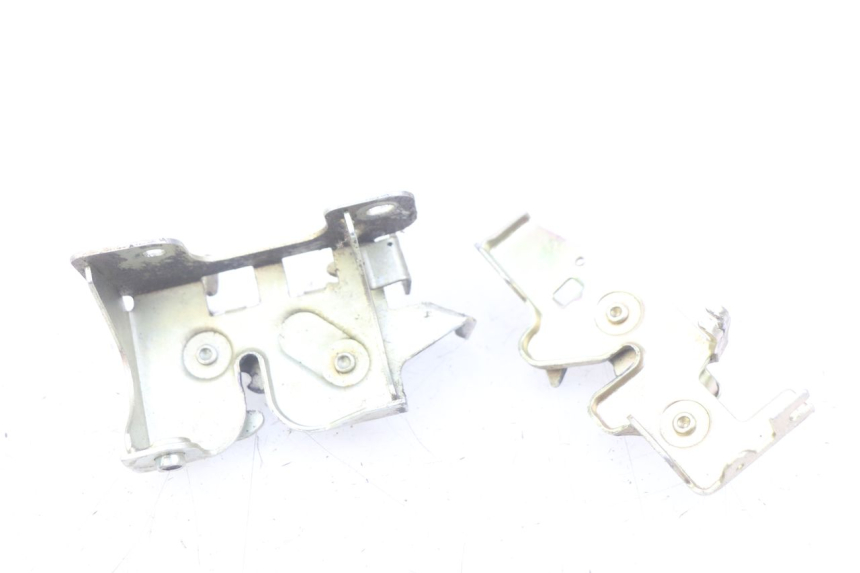 photo de CERRADURA DE ASIENTO SELECT UP OCTALIS 125 (2007 - 2012)
