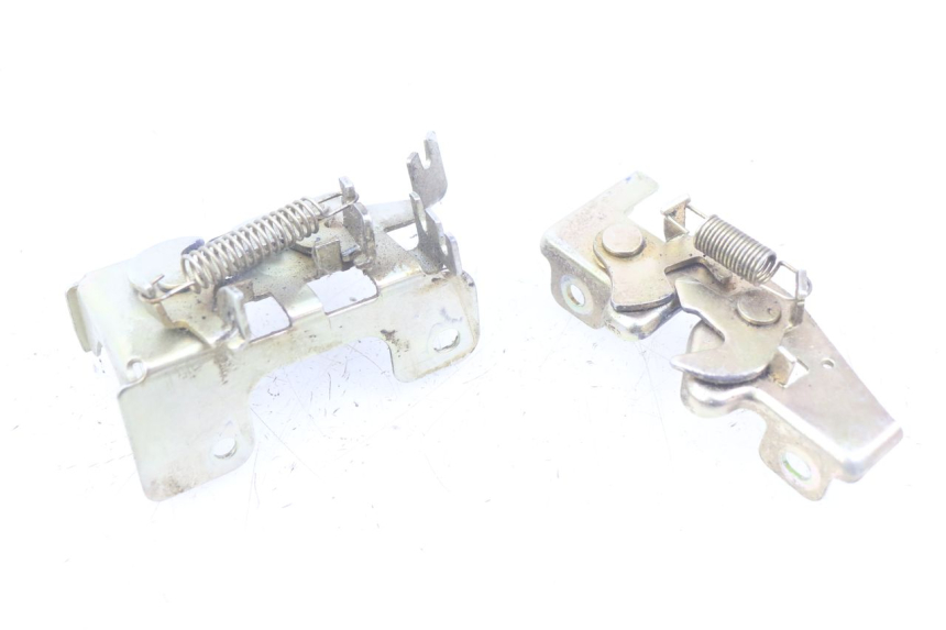 photo de CERRADURA DE ASIENTO SELECT UP OCTALIS 125 (2007 - 2012)