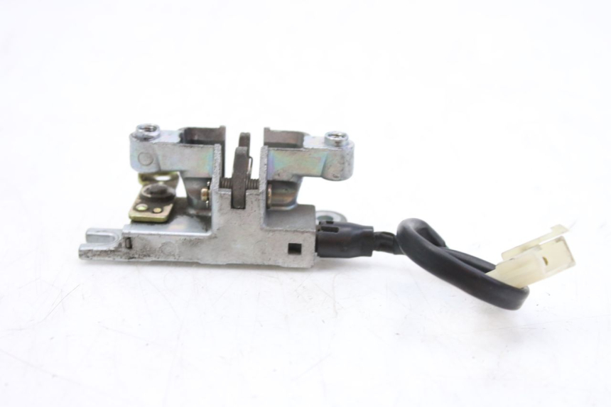 photo de CERRADURA DE ASIENTO KYMCO SENTO 100 (2008 - 2013)