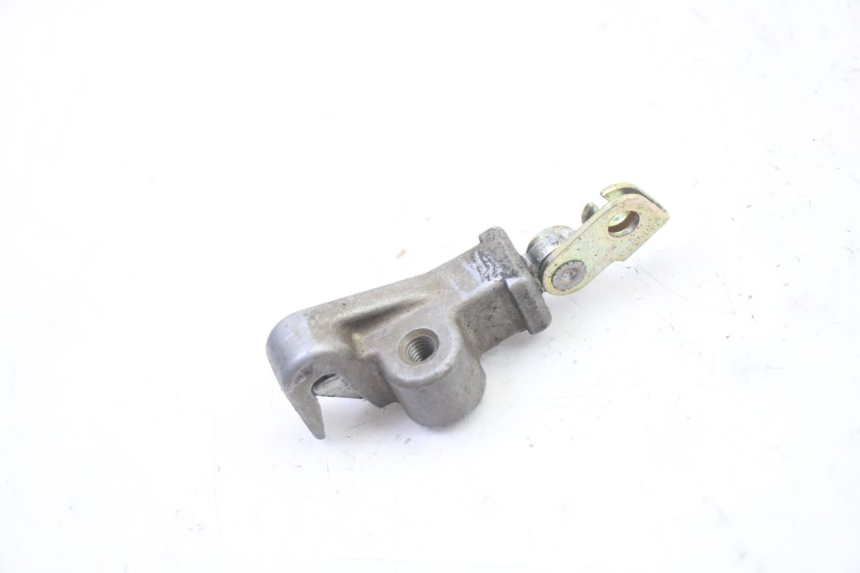 photo de CIERRE ASIENTO HOOK HONDA ST PAN EUROPEAN 1300 (2002 - 2013) - Vista principal