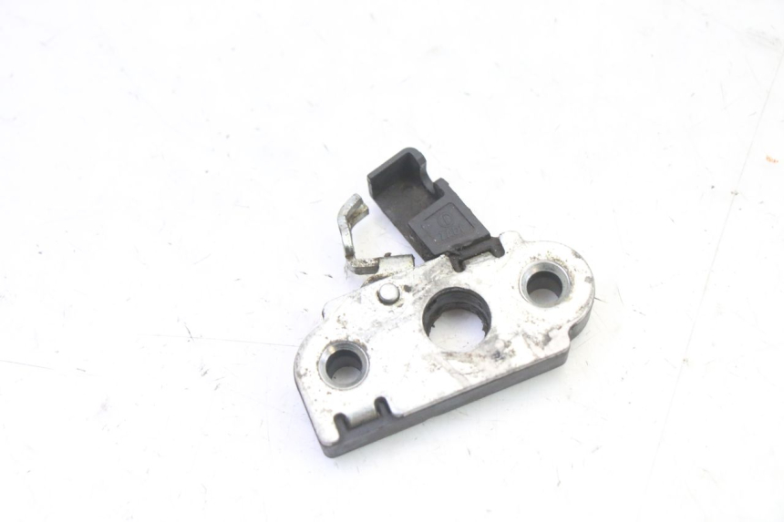 photo de CIERRE ASIENTO HOOK KTM SUPERENDURO R 950 (2005 - 2009)