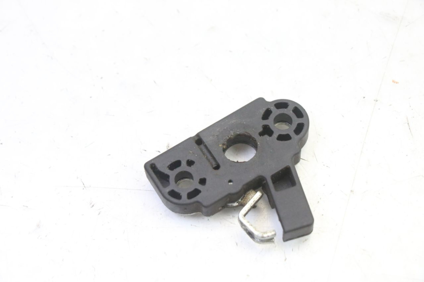 photo de CIERRE ASIENTO HOOK KTM SUPERENDURO R 950 (2005 - 2009)