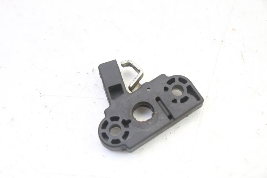 photo de CIERRE ASIENTO HOOK KTM SUPERENDURO R 950 (2005 - 2009)
