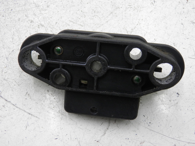 photo de CIERRE ASIENTO HOOK SUZUKI GS GSE 500 (2001 - 2003)