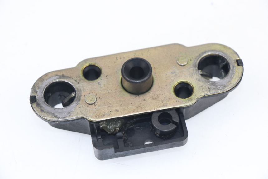 photo de CIERRE ASIENTO HOOK SUZUKI GSX F GSXF 750 (1988 - 1998)