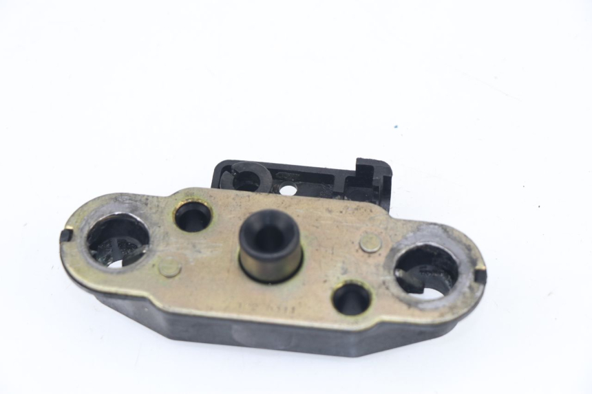 photo de CIERRE ASIENTO HOOK SUZUKI GSX F GSXF 750 (1988 - 1998)