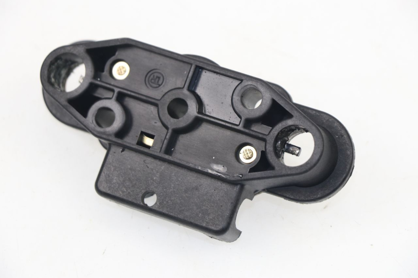 photo de CIERRE ASIENTO HOOK SUZUKI GSX F GSXF 750 (1988 - 1998)