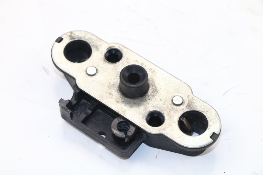 photo de CIERRE ASIENTO HOOK SUZUKI SV N 650 (2003 - 2009)