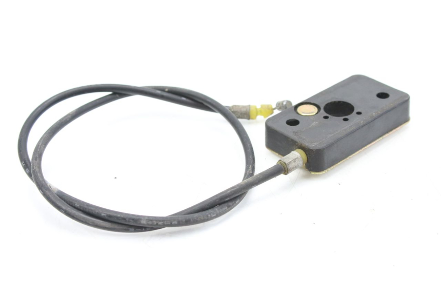 photo de CERRADURA DE ASIENTO SUZUKI TLS TL S 1000 (1997 - 2001)