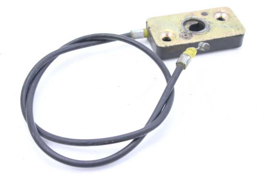 photo de CERRADURA DE ASIENTO SUZUKI TLS TL S 1000 (1997 - 2001)