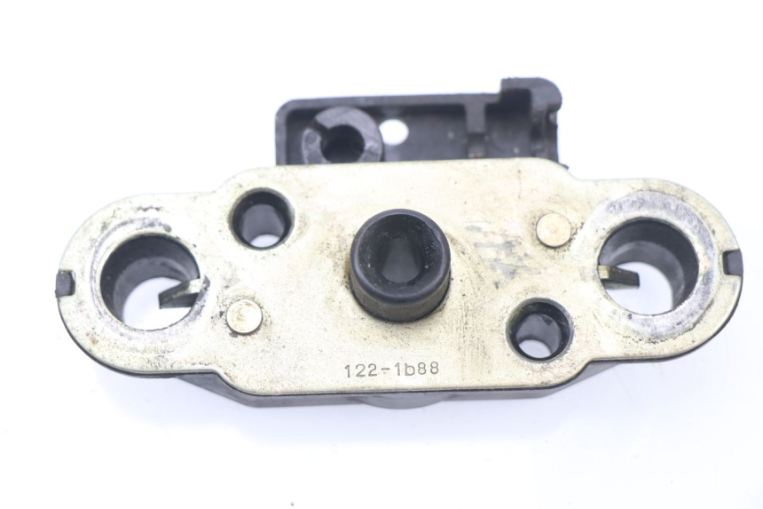 photo de CIERRE ASIENTO HOOK SUZUKI TU X TUX VOLTY 125 (1999 - 2001)