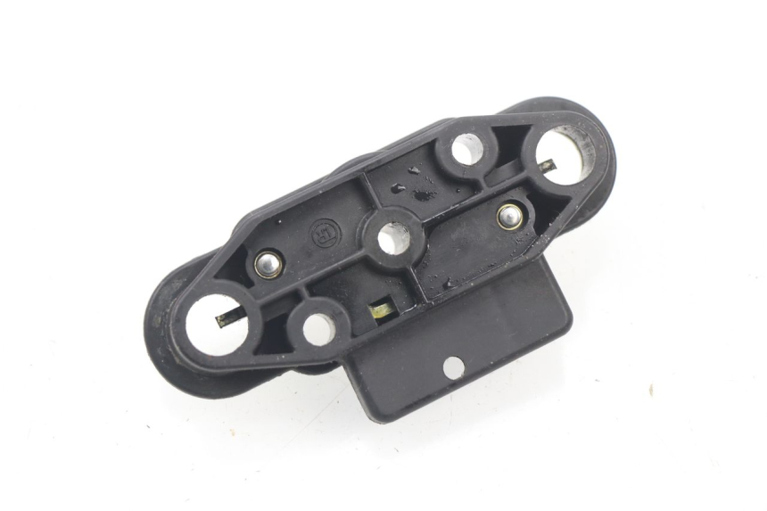 photo de CIERRE ASIENTO HOOK SUZUKI TU X TUX VOLTY 125 (1999 - 2001)