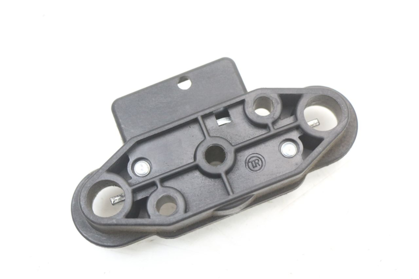 photo de CIERRE ASIENTO HOOK SUZUKI VL INTRUDER 125 (2004 - 2007)