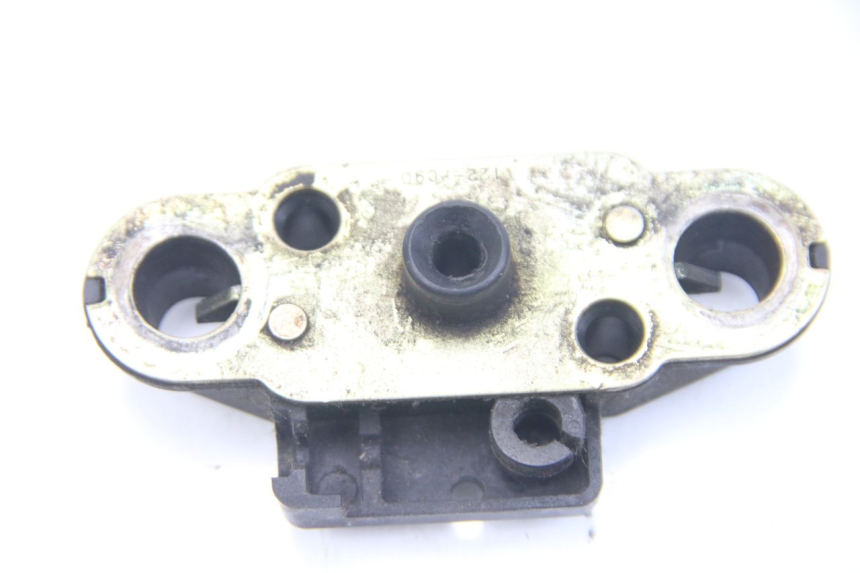 photo de CERRADURA DEL ASIENTO SUZUKI SV S 650 (1999 - 2002)
