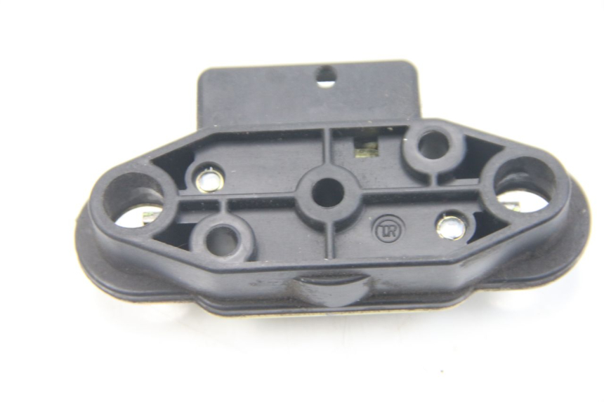 photo de CERRADURA DEL ASIENTO SUZUKI SV S 650 (1999 - 2002)