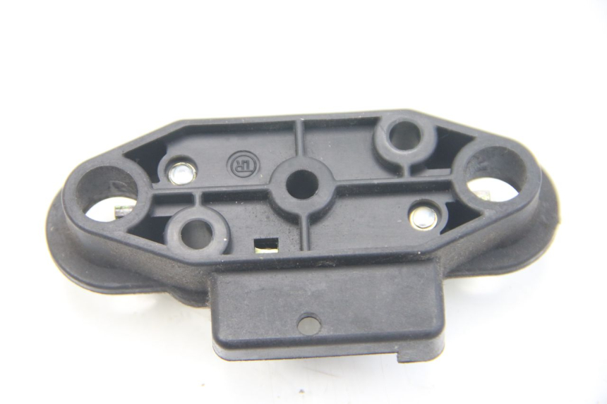 photo de CERRADURA DEL ASIENTO SUZUKI SV S 650 (1999 - 2002)