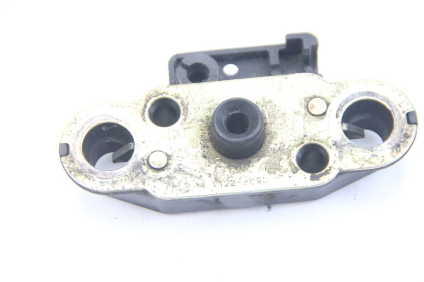 photo de CERRADURA DEL ASIENTO SUZUKI SV S 650 (1999 - 2002)