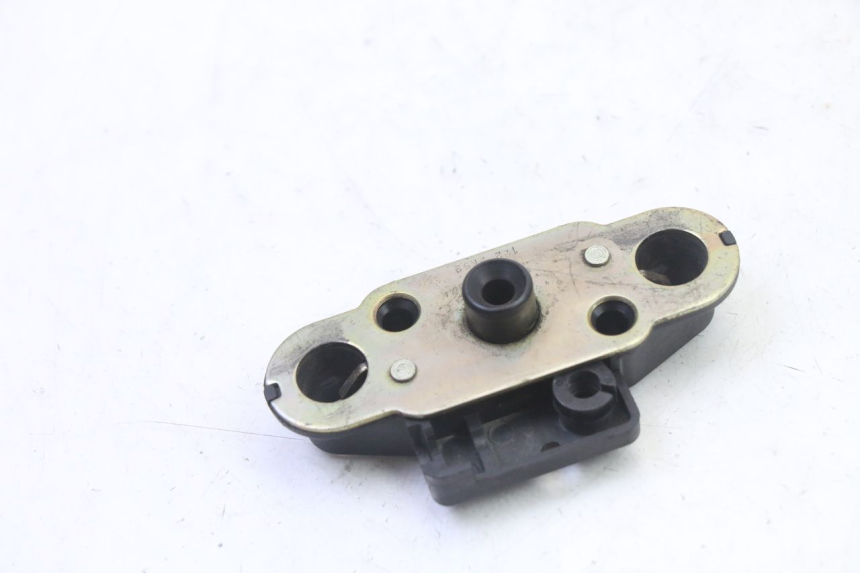 photo de CIERRE ASIENTO HOOK SUZUKI SV S 650 (2003 - 2009)