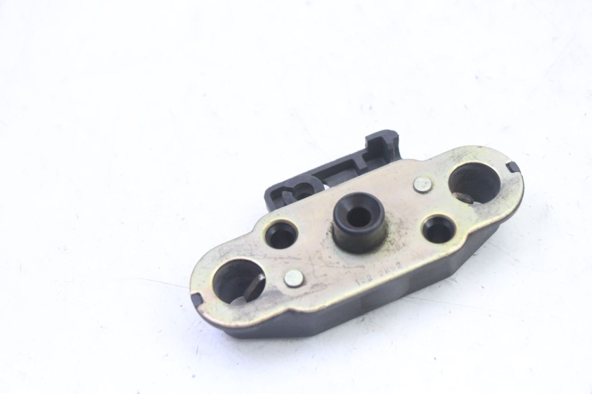 photo de CIERRE ASIENTO HOOK SUZUKI SV S 650 (2003 - 2009)
