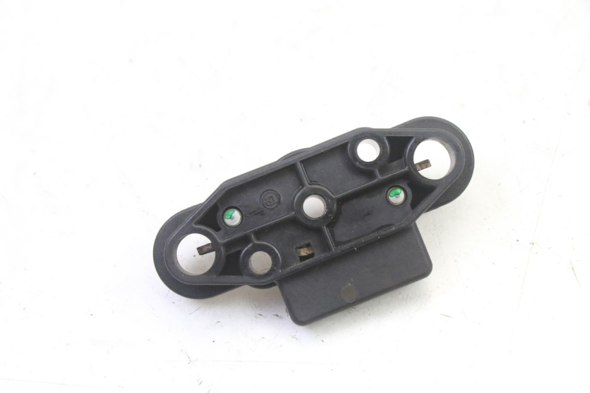 photo de CIERRE ASIENTO HOOK SUZUKI SV S 650 (2003 - 2009)