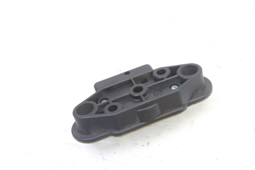 photo de CIERRE ASIENTO HOOK SUZUKI SV S 650 (2003 - 2009)