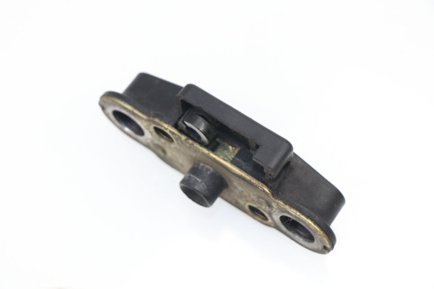 photo de CERRADURA DEL ASIENTO SUZUKI SV S 650 (1999 - 2002)