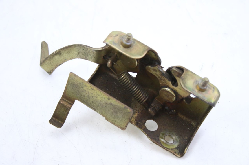 photo de CERRADURA DE ASIENTO PEUGEOT SV 125 (1991 - 1994)