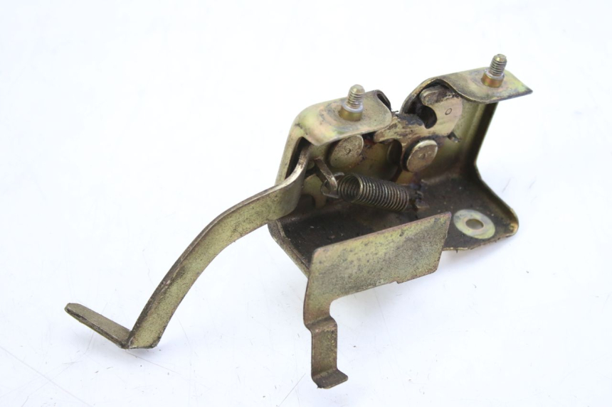 photo de CERRADURA DE ASIENTO PEUGEOT SV 125 (1991 - 1994)