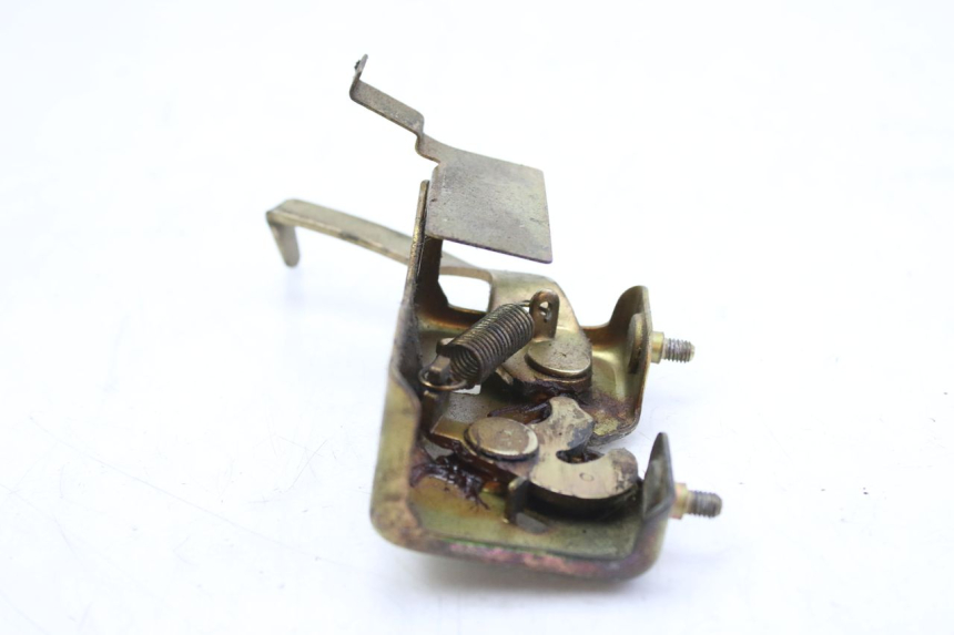 photo de CERRADURA DE ASIENTO PEUGEOT SV 125 (1991 - 1994)
