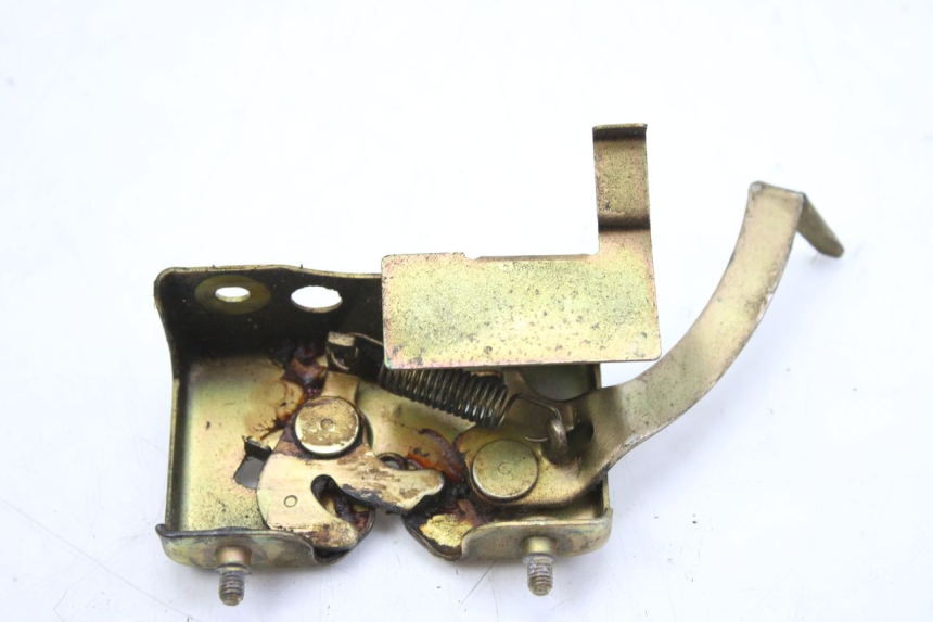 photo de CERRADURA DE ASIENTO PEUGEOT SV 125 (1991 - 1994)