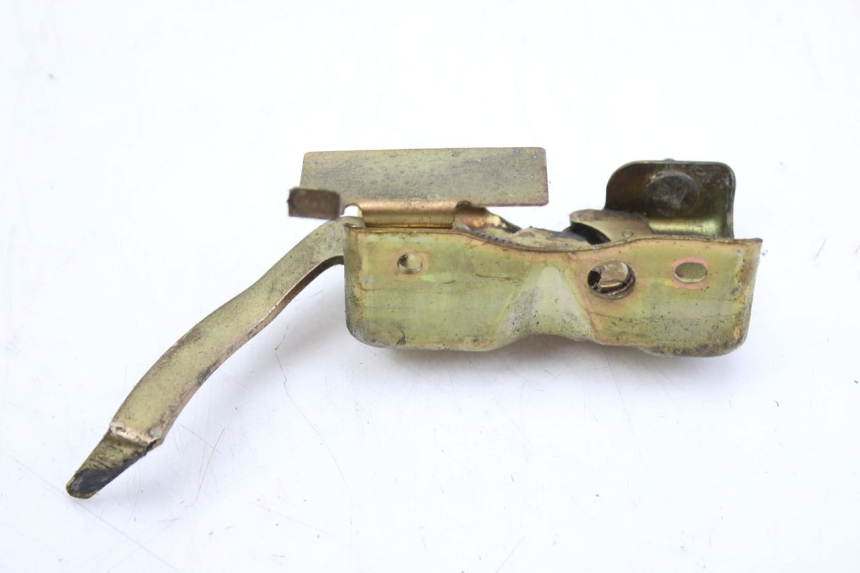 photo de CERRADURA DE ASIENTO PEUGEOT SV 125 (1991 - 1994)