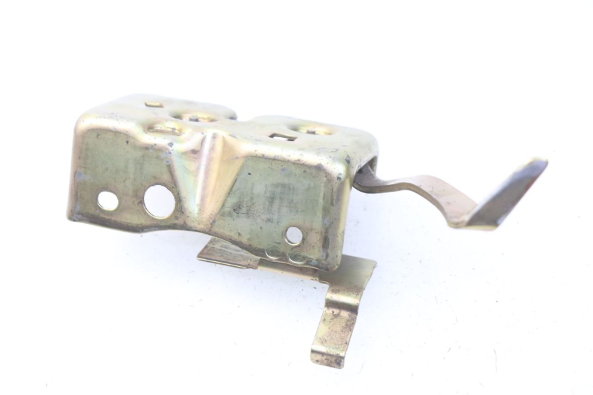 photo de CIERRE ASIENTO HOOK PEUGEOT SV 50 (1992 - 2004)