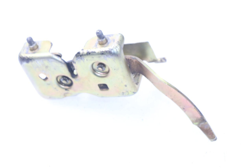 photo de CIERRE ASIENTO HOOK PEUGEOT SV 50 (1992 - 2004)