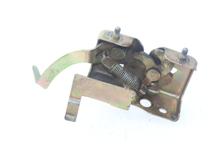 photo de CIERRE ASIENTO HOOK PEUGEOT SV 80 (1993 - 1997)