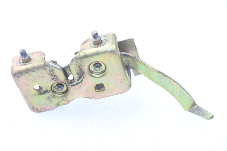 photo de CIERRE ASIENTO HOOK PEUGEOT SV 80 (1993 - 1997)