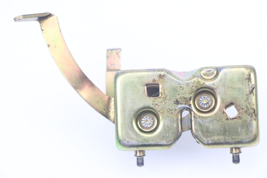 photo de CIERRE ASIENTO HOOK PEUGEOT SV 80 (1993 - 1997)