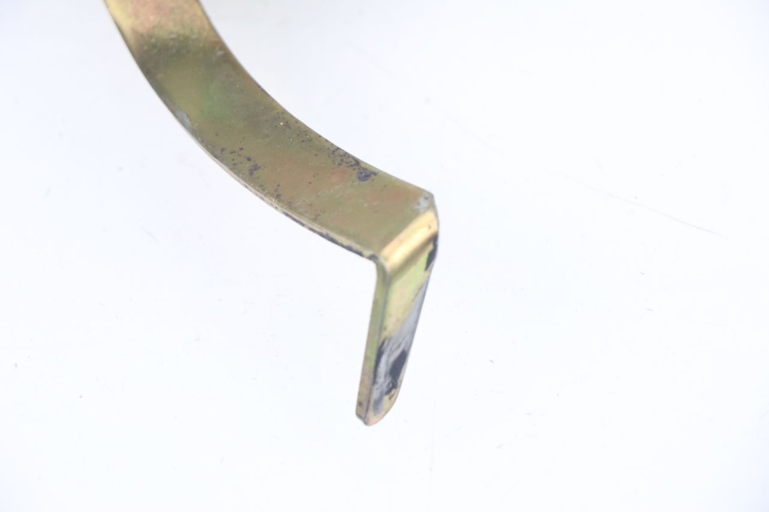 photo de CIERRE ASIENTO HOOK PEUGEOT SV 80 (1993 - 1997)