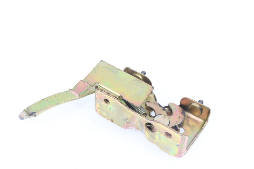 photo de CIERRE ASIENTO HOOK PEUGEOT SV 80 (1993 - 1997)